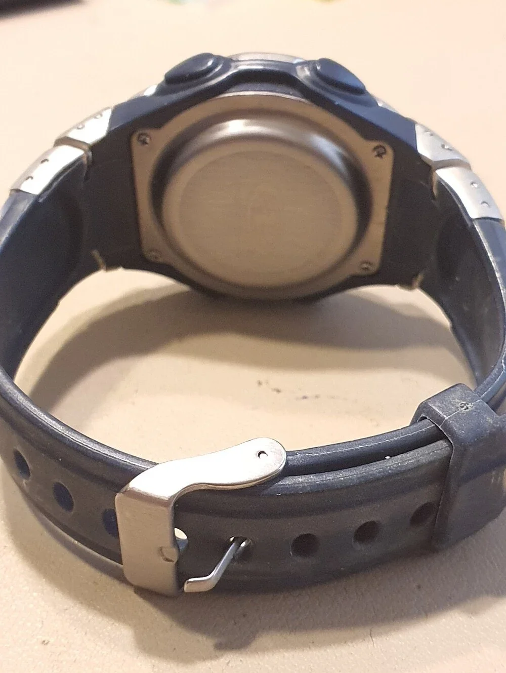 Athletic Works excellent used